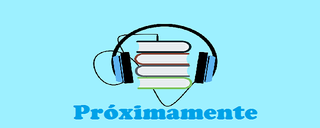 📢 ¡Muy pronto en Libros Verdes: Audio Libros!