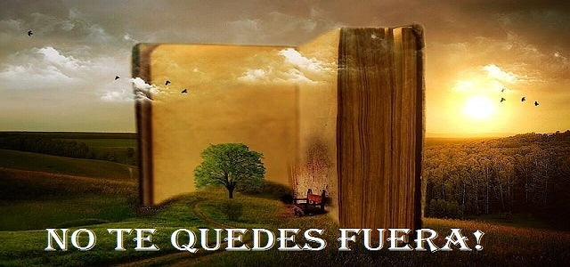 LibrosVerdes.Global Ya Está en Movimiento