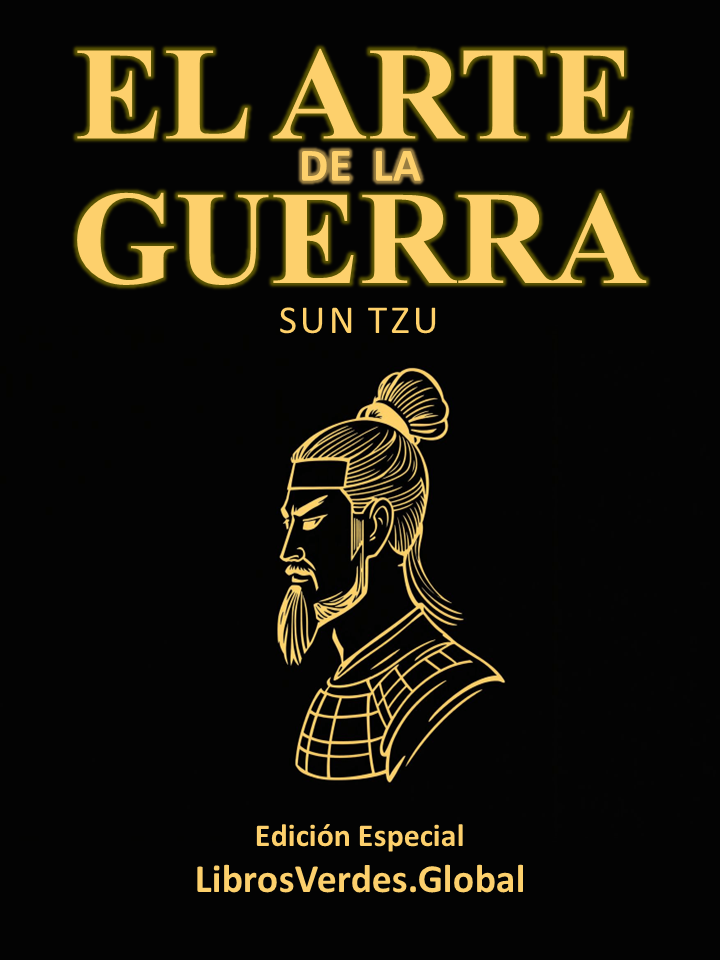 El Arte de la Guerra