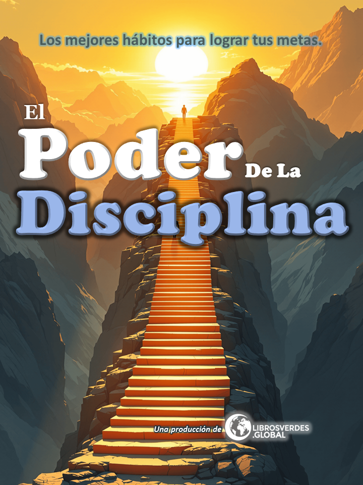 El Poder de la Disciplina