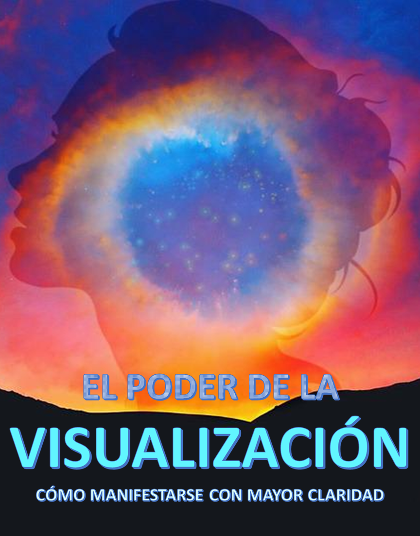 El Poder de la Visualización