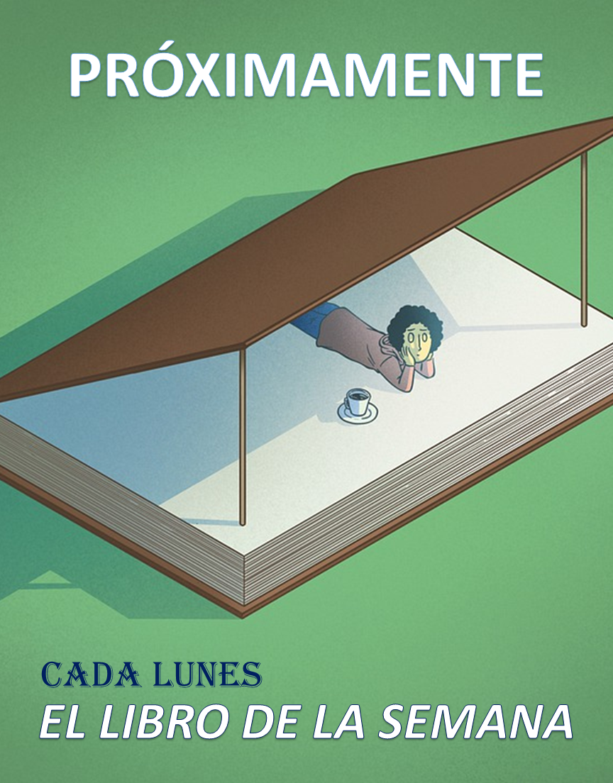 El Libro de la Semana